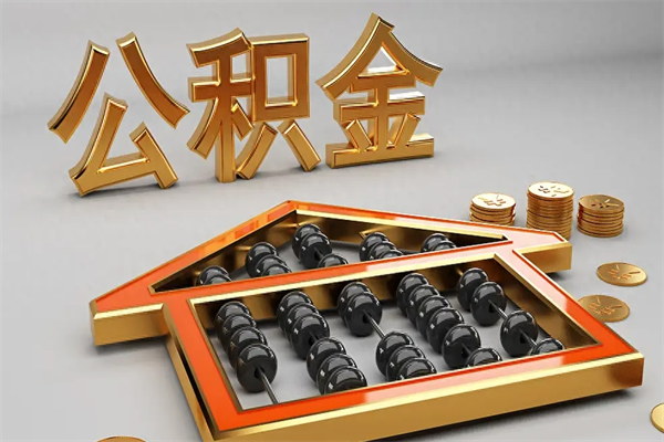 玉树上海公积金提取代办（上海公积金提取代办怎么收费）